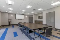 Best Western Plus Dauphin - 4 étoiles