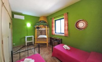 Giusy - Housity