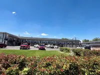 Stay Express Inn Elko - Wifi