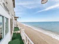 GAO Check In 波拉海濱 - 海景