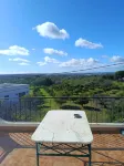 T2 magnificent views - Apartments