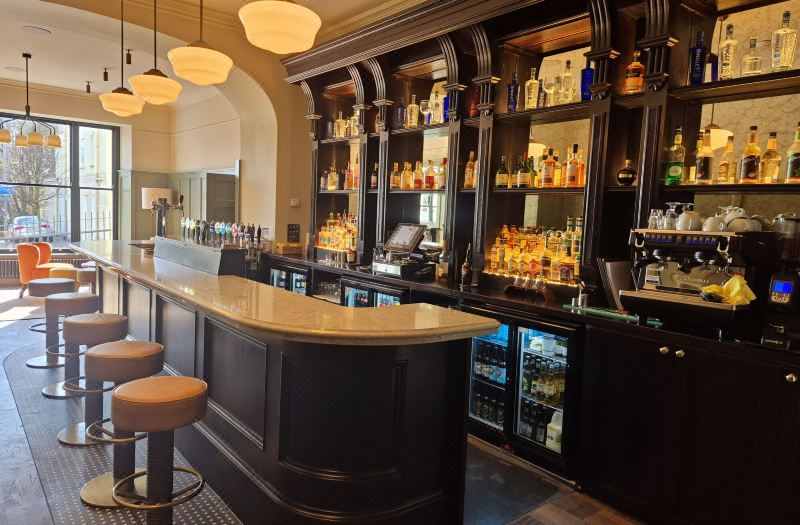 The Western Hotel photo 4