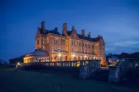 Walton Hall Hotel & Spa by Sunday - 2 Sao