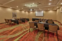 Holiday Inn ROSWELL by IHG - 3-Star
