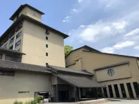 Kikuchi Kanko Hotel - 3-Star