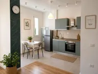 Casa Patavina - Oda-kahvaltı