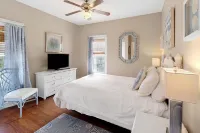 Barrier Dunes 166 - 143 Bay Watch by Pristine Properties Vacation Rentals - acceptant les animaux