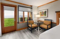 Semiahmoo Resort Golf & Spa, Trademark Collection by Wyndham - breakfast