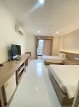 The Hill Hotel - Spa