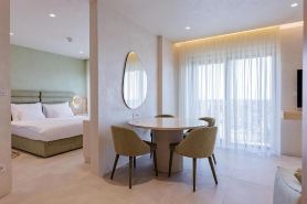 Hotel HOGO