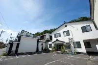 大和屋日式旅館 - SPA