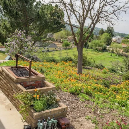 COF House by Avantstay Hillside Deck + Skylit Kitchen Paso Robles Wine Country