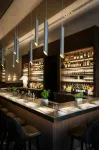 Trump International Hotel & Tower® New York - 5-Star