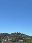 Dhulikhel Eco Resort - Spa