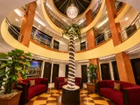 New Hotel Europa Inn - 3 stelle