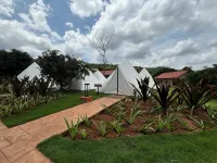 Ravishing Retreat - Wifi