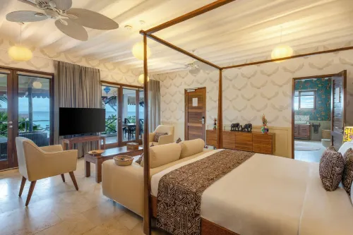 Z Hotel & Z2 Hotel - 2 estrellas