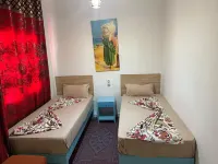 Hôtel Youssef Beb Jdid - 2 Sao