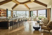 Montauk Yacht Club - 4-Star