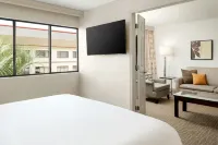 Sheraton Suites Orlando Airport - Balkoner