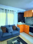 Floyd Msquare Hotel - Apartments