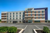 MainStay Suites Harrisburg Airport - Hershey South - Træningscentre