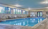 Hampton Inn & Suites Radcliff/Fort Knox - 2-Star