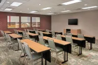 Homewood Suites by Hilton Macon-North - Wifi