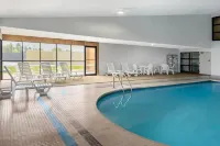 AmericInn by Wyndham Marshfield - 2-Star