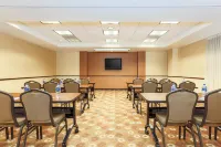 Hyatt Place Ft Worth Hurst - 3-Star