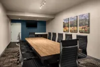 Hampton Inn Morristown - 2-Star