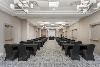 Sonesta Atlanta Airport South - Business