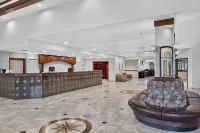 Hawthorn Extended Stay by Wyndham Killeen - Ramah Hewan Peliharaan