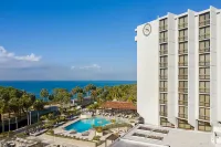 Sheraton Santo Domingo Hotel - جاكوزي