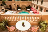 The St. Regis Atlanta - Pools
