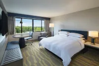 Portland Sheraton at Sable Oaks - 4-Star
