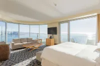 Sheraton Miramar Hotel & Convention Center - Wifi