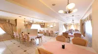 Hotel Capital in Yamagata - 2 stelle