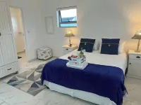 Nieuview Cottages - Seaside Serenity - Beach