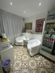 Hostal Nova Barcelona - Servicios de Traslado