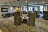 Courtyard Lima - 3-Star