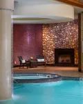 Seneca Niagara Resort & Casino - Swimmingpools