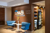 Fairfield Inn & Suites Denver Aurora/Medical Center - Pet Friendly