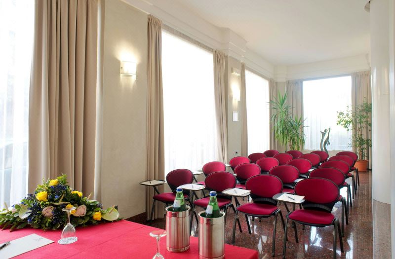 Hotel San Pietro photo 5