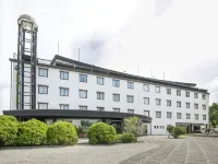 B&B Hotel Latina - 3-Star