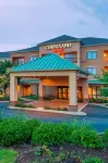 Courtyard by Marriott Montgomery Prattville - 3-Star