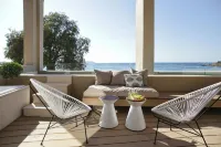 Domes Noruz Chania, Autograph Collection - Ocean View