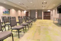 Home2 Suites by Hilton Alcoa Knoxville Airport - Parking
