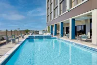 Renaissance Mobile Riverview Plaza Hotel - 5-Star