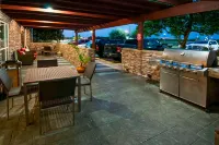 TownePlace Suites Baton Rouge Gonzales - 3-Sterne